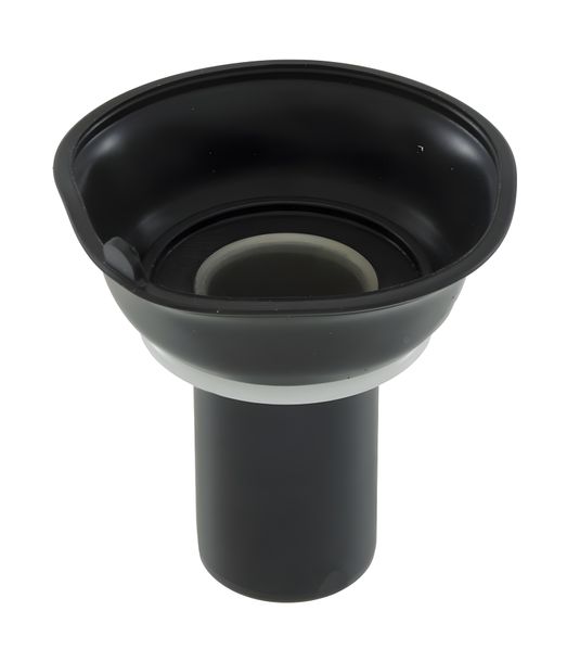 Diaphragme de carburateur RMS pour Honda SH 125/150 année 2001-04, 16111KGF911