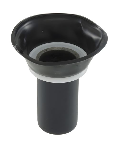 Diaphragme de carburateur RMS pour Piaggio Beverly, CM129701