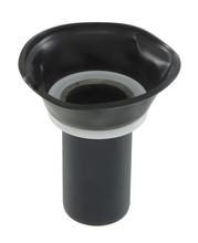 Vergasermembran RMS für Piaggio Beverly, CM129701