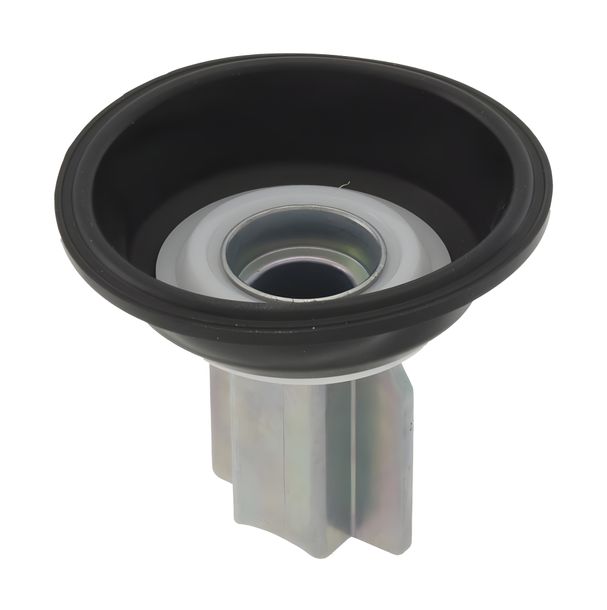 Diaphragme de carburateur RMS pour Piaggio Liberty 125/150/200, CM140302