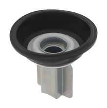 Membrána karburátoru RMS pro Piaggio Liberty 125 / 150 / 200, CM140302