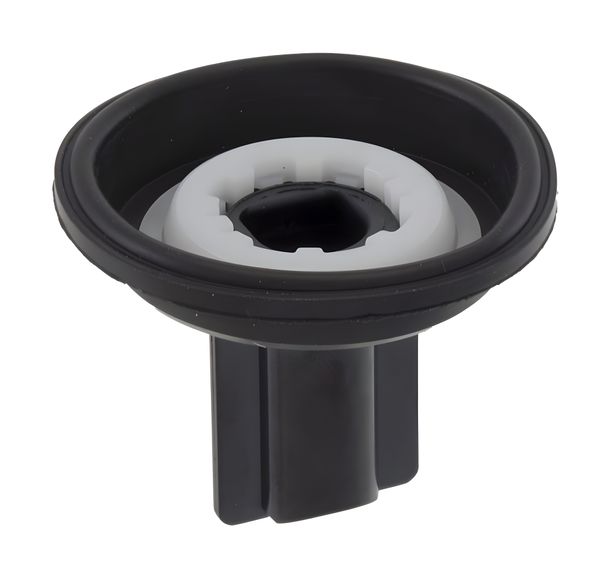 Membrana carburatore RMS per Piaggio Vespa 50, CM146601