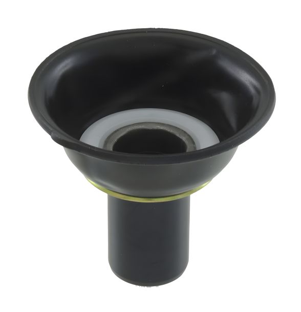 Diafragma de carburador RMS para Piaggio Hexagon 125, 478560