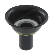 Membrána karburátoru RMS pro Piaggio Hexagon 125, 478560