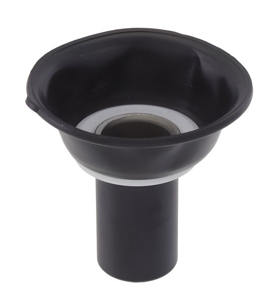 Vergasermembran RMS für Aprilia Leonardo 125, AP8106478