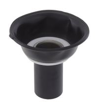 Membrána karburátoru RMS pro Aprilia Leonardo 125, AP8106478