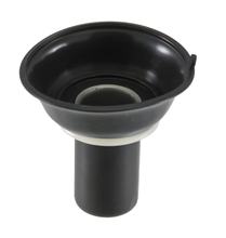 Diaphragme de carburateur RMS pour Sym Symphony 125-150, 16142Z7A000