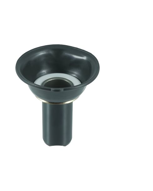 Vergasermembran RMS für Yamaha T-Max 500 Bj. 2001-03, 5GJ244110000