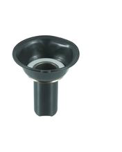 Diaphragme de carburateur RMS pour Yamaha T-Max 500 année 2001-03, 5GJ244110000