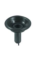 Membrana do Carburador RMS para Aprilia Scarabeo 100 4T, CM146602