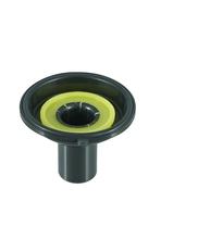 Vergasermembrán RMS pro motor Gy6 18mm