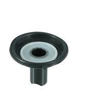Vergasermembrán RMS pro motor Gy6 16mm
