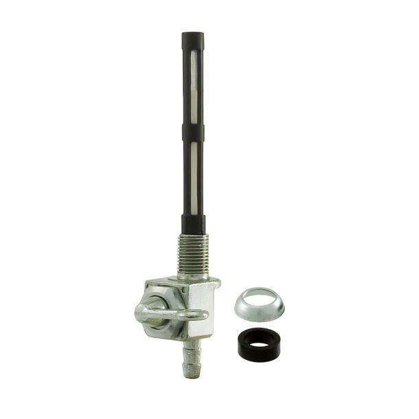Kraftstoffhahn RMS Standard