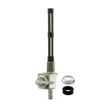Kraftstoffhahn RMS Standard