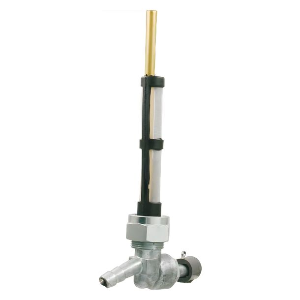 Fuel tap Piaggio Ape P50 1980/1985-Tm P50 1985/1989