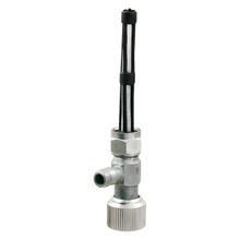 Grifo de combustible RMS para Piaggio Ape MP P501-P601 220cc año 1978/1996