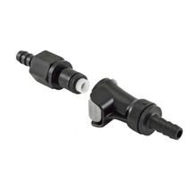 RMS per tubo carburante RMS per 8 mm