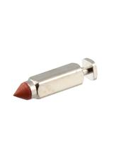 Agulha Flutuador RMS quadrada, 3,5mm, 247652