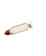 Agulha Flutuador RMS triangular para Vespa 50-90-125, 247653