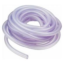Tubo carburante RMS senza piombo, 5x10mm, 5m