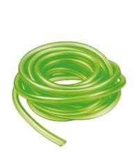 Tubo carburante RMS tubo carburante 5x10mm 50 metri