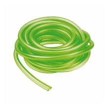 Tubo carburante RMS 6x9mm, 50m