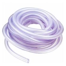 Tubo carburante RMS senza piombo, 7x12mm, 5m