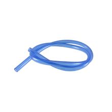 Tubo carburante/tubo olio RMS 4x7mm, poliuretano, 1m