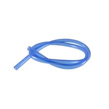 Tubo carburante/tubo olio RMS 7x12mm, poliuretano, 1m