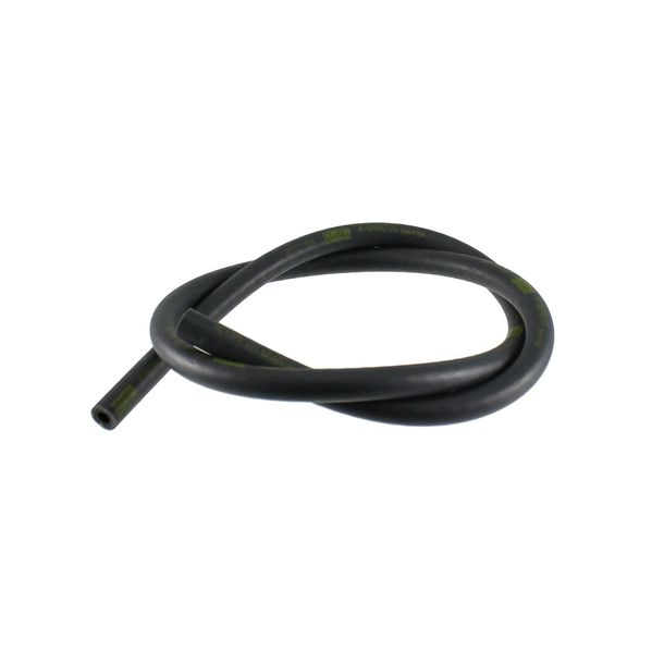 Benzinschlauch RMS Hochdruckbenzin Einspritzsysteme, 7,5mm, 1m