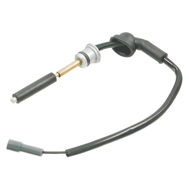 Sensor de Nível de Combustível RMS para Piaggio Zip / Gilera Easy Moving 50ccm