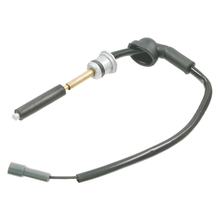Fuel reserve probe Piaggio Zip/Gilera Easy Moving 50cc