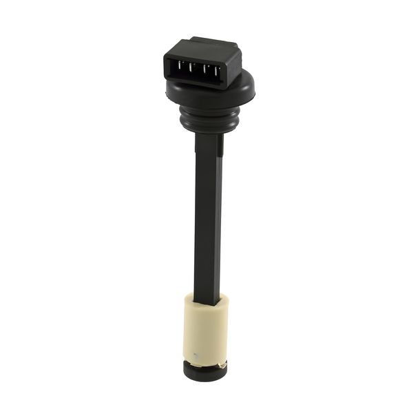 Indicatore livello olio RMS per Piaggio ZIP/NRG 50cc 2T