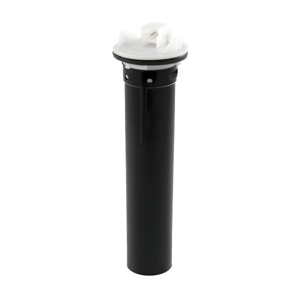 Kraftstofftank Sensor RMS für Piaggio Fly 50 / Beverly 125 / Fly 125