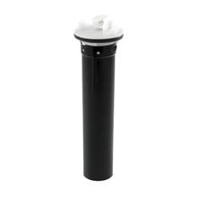 Kraftstofftank Sensor RMS für Piaggio Fly 50 / Beverly 125 / Fly 125