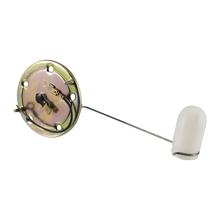 Capteur de jauge de carburant RMS pour LML Star 125-150, C-4723019