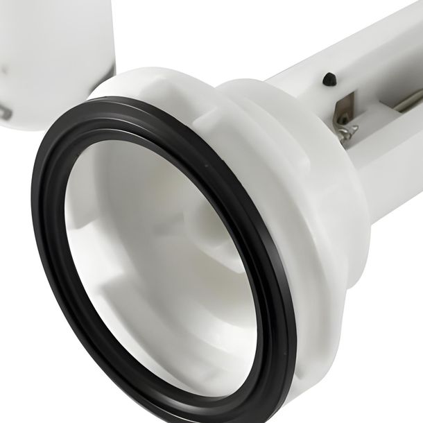 Jauge de carburant RMS pour Gilera Runner FX/ FXR 125-180, 580497