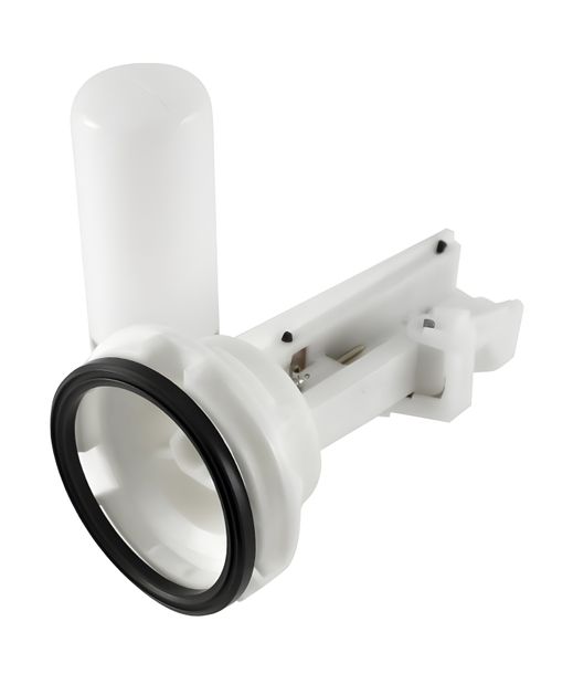 Jauge de réservoir RMS pour Piaggio Vespa FL/PK, 228444