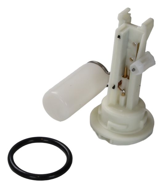 Jauge de réservoir RMS pour Piaggio Vespa FL/PK, 228444