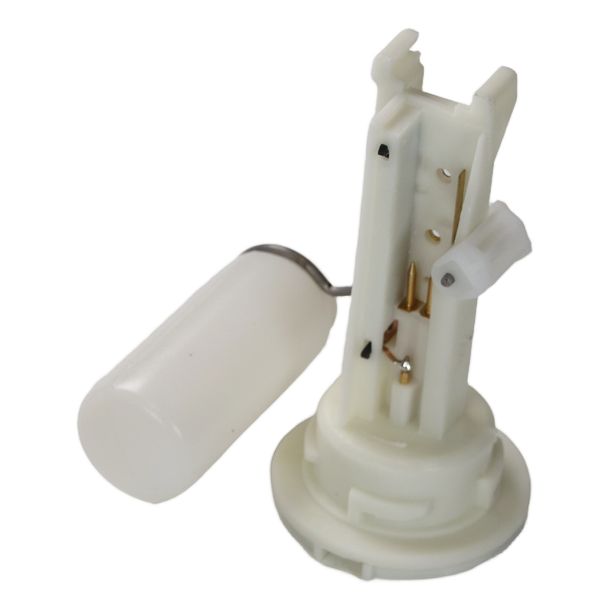 Jauge de réservoir RMS pour Piaggio Vespa FL/PK, 228444