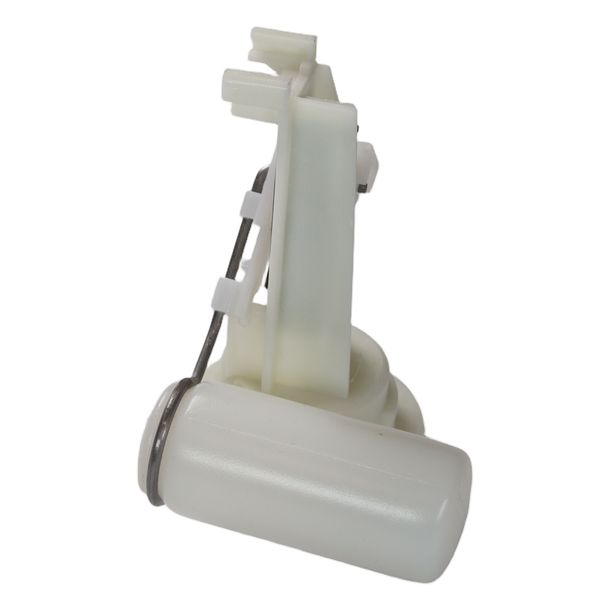 Jauge de réservoir RMS pour Piaggio Vespa FL/PK, 228444