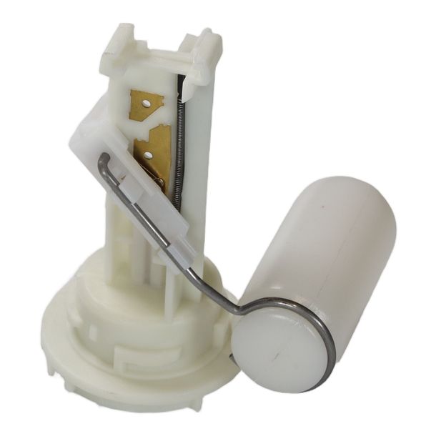 Jauge de réservoir RMS pour Piaggio Vespa FL/PK, 228444