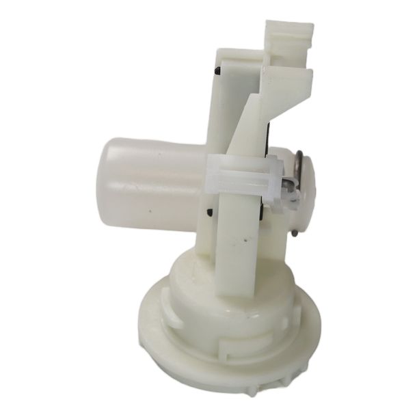 Jauge de réservoir RMS pour Piaggio Vespa FL/PK, 228444