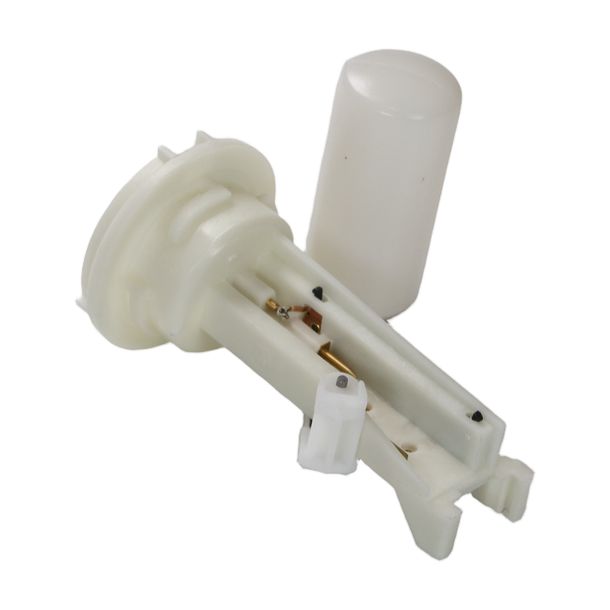 Jauge de réservoir RMS pour Piaggio Vespa FL/PK, 228444