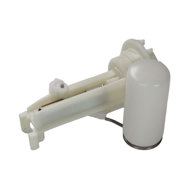 Jauge de réservoir RMS pour Piaggio Vespa FL/PK, 228444