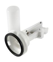 Tankanzeigengeber RMS für Piaggio Vespa Fl / PK, 228444