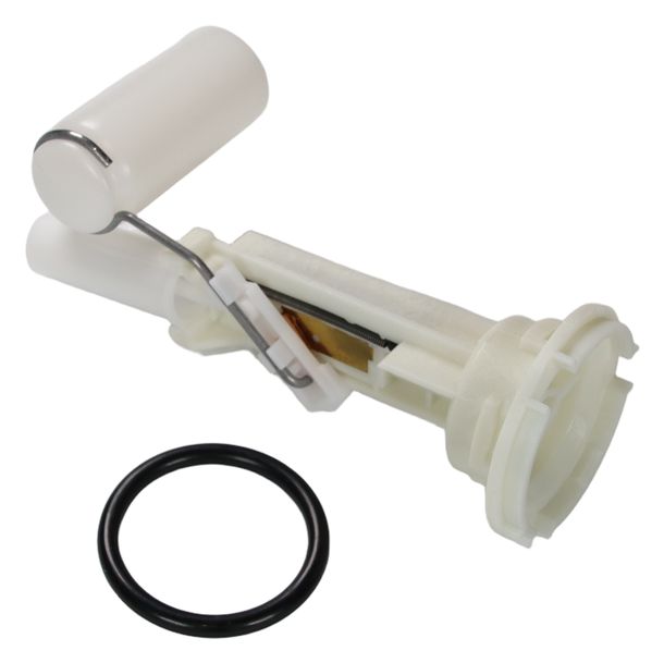 Jauge de réservoir RMS pour Piaggio Vespa PX/PXE année 1981>2018, 228090