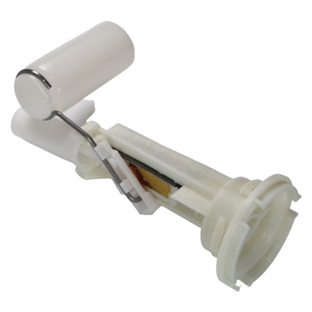 Jauge de réservoir RMS pour Piaggio Vespa PX/PXE année 1981>2018, 228090