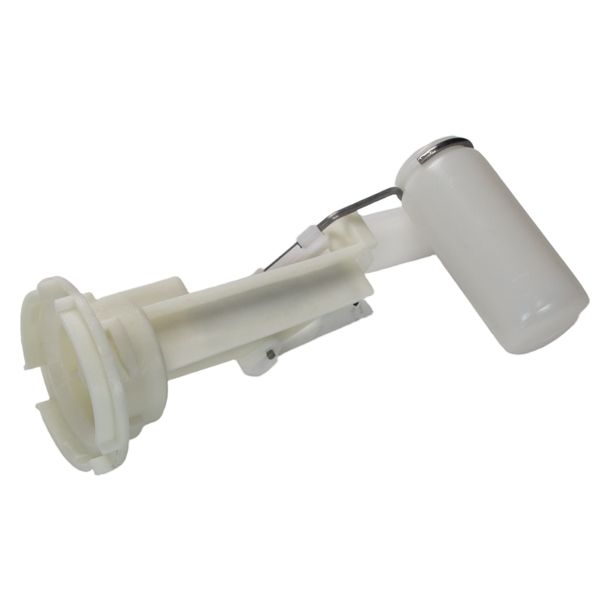 Jauge de réservoir RMS pour Piaggio Vespa PX/PXE année 1981>2018, 228090
