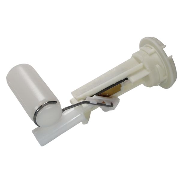 Jauge de réservoir RMS pour Piaggio Vespa PX/PXE année 1981>2018, 228090